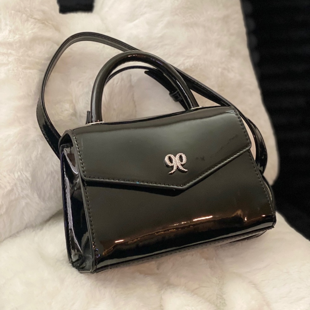 Nine West Bag
